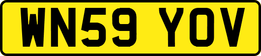 WN59YOV