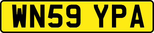 WN59YPA