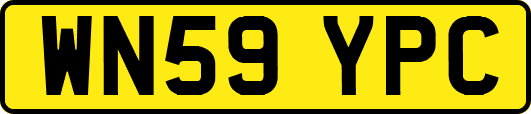 WN59YPC