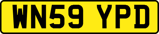 WN59YPD