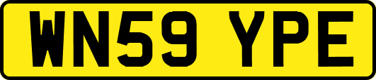 WN59YPE