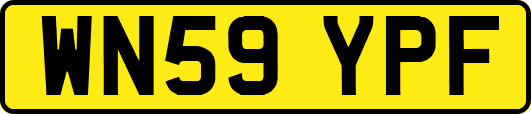 WN59YPF