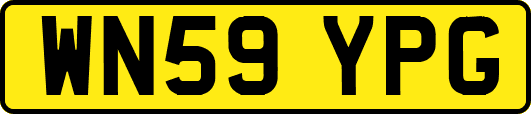 WN59YPG