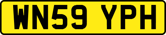 WN59YPH