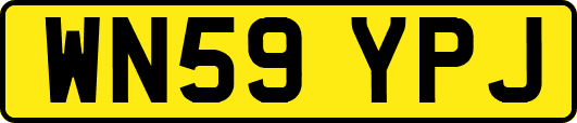 WN59YPJ
