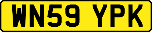 WN59YPK