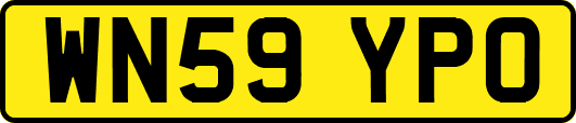 WN59YPO