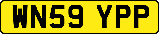 WN59YPP