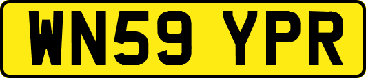 WN59YPR