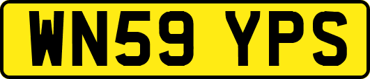 WN59YPS