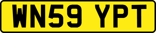 WN59YPT