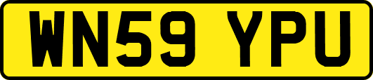 WN59YPU