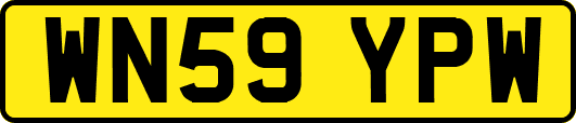 WN59YPW