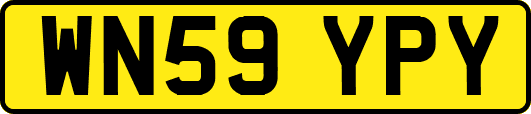WN59YPY