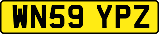 WN59YPZ