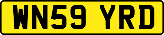 WN59YRD
