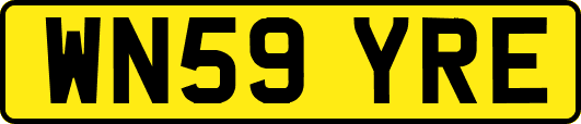 WN59YRE