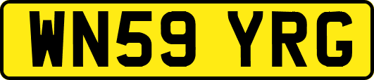 WN59YRG