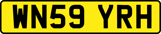WN59YRH