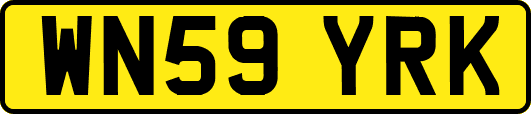 WN59YRK