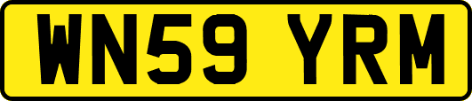 WN59YRM