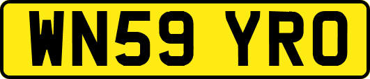 WN59YRO