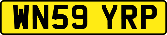 WN59YRP