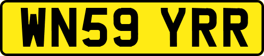 WN59YRR