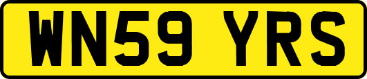 WN59YRS