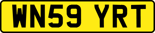 WN59YRT