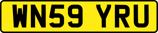 WN59YRU