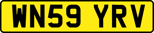 WN59YRV