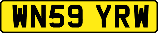 WN59YRW