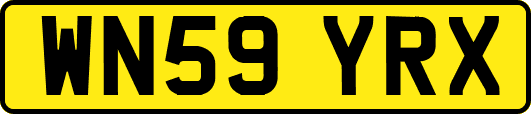 WN59YRX