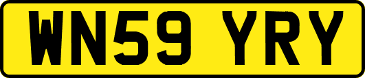 WN59YRY