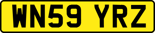 WN59YRZ