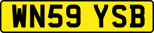 WN59YSB