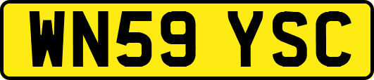 WN59YSC