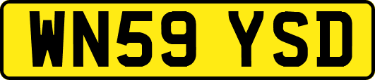 WN59YSD