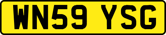 WN59YSG