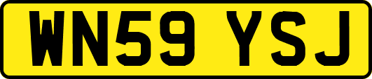 WN59YSJ