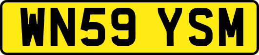 WN59YSM