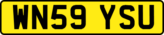 WN59YSU