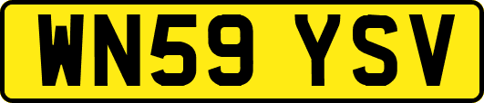 WN59YSV