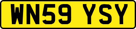 WN59YSY
