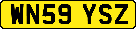 WN59YSZ