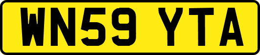 WN59YTA