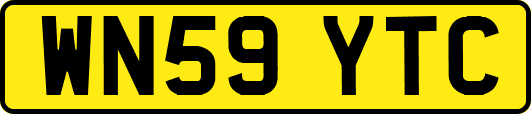 WN59YTC