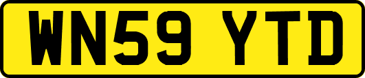 WN59YTD
