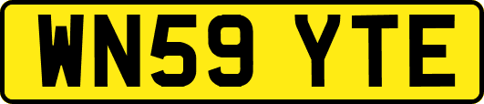 WN59YTE